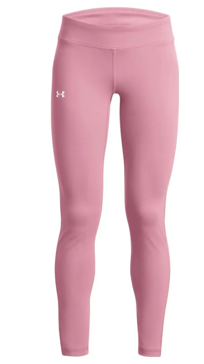 Under Armour UA Motion - pink elixir/white