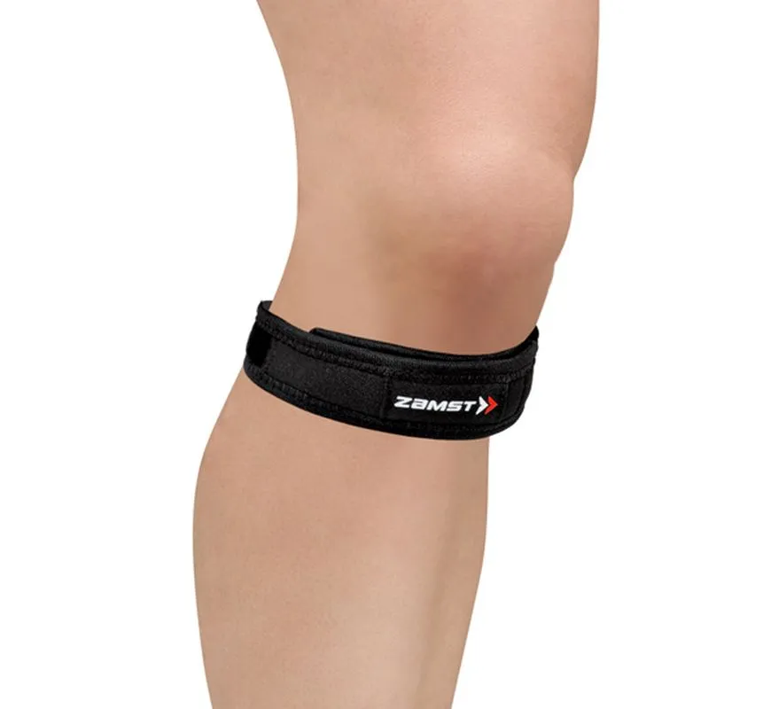 Zamst Knee Support JKBand