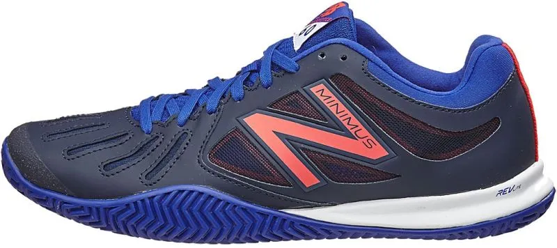 new-balance-mc60br-blue-red-4 New Balance MC60BR - blue/red