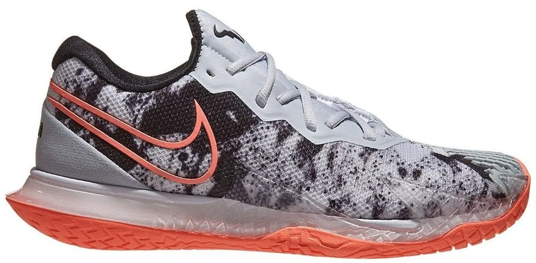 nike-air-zoom-vapor-cage-4-sky-grey-bright-mango-white-2 Nike Air Zoom Vapor Cage 4 - sky grey/bright mango/white
