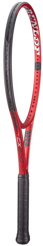dunlop-cx-200-tour-16x19-naciag-usluga-serwisowa-3 Dunlop CX 200 Tour 16x19 + naciąg + usługa serwisowa