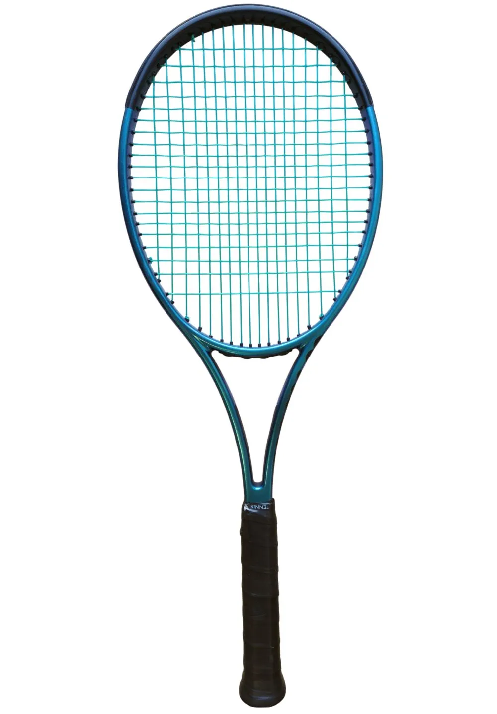 Wilson Ultra Pro 18x20 V4.0 (potestowa) Wilson Ultra Pro 18x20 V4.0 (potestowa)