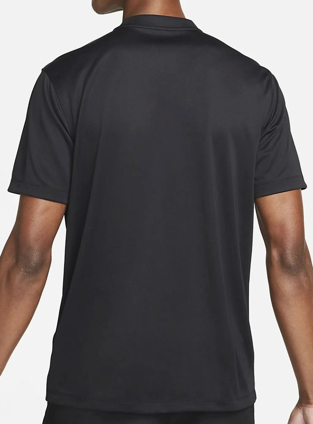 nike-dri-fit-blade-solid-polo-da-tennis-uomo-black-white-dj4167-010_B