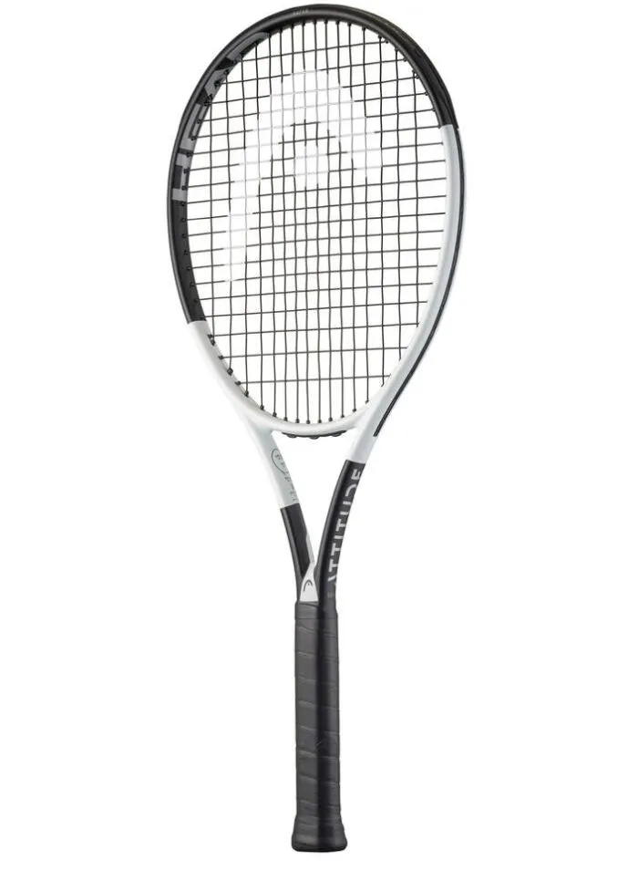 490436 Head MX Attitude SUPRM - black