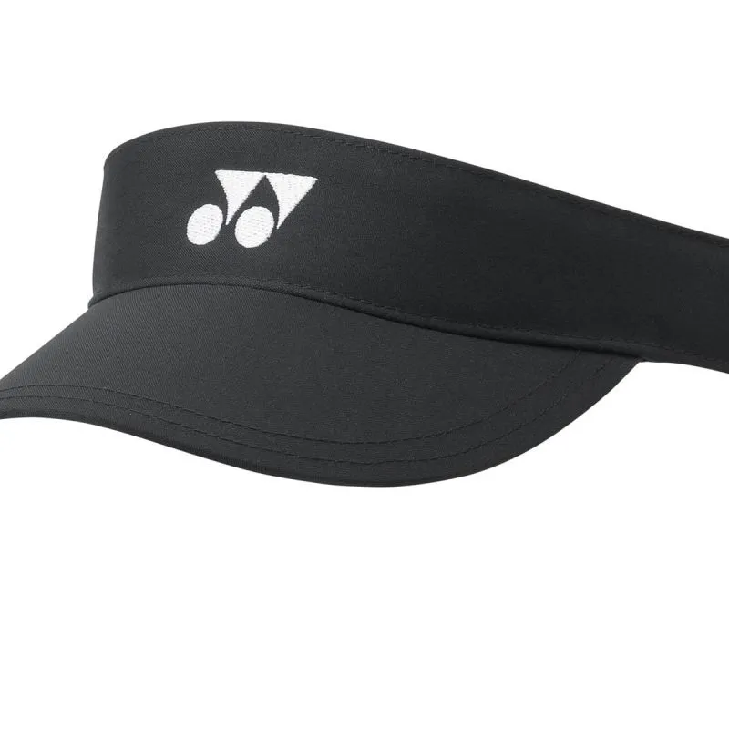 Yonex Visor Yonex Visor