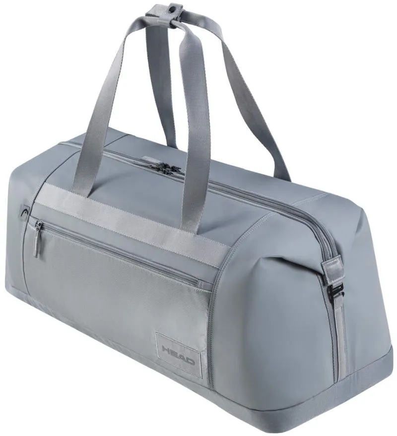 463563 Head Tour Duffle Bag L