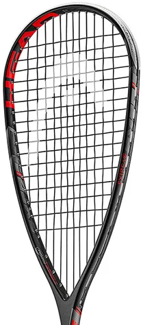 Head Extreme 135