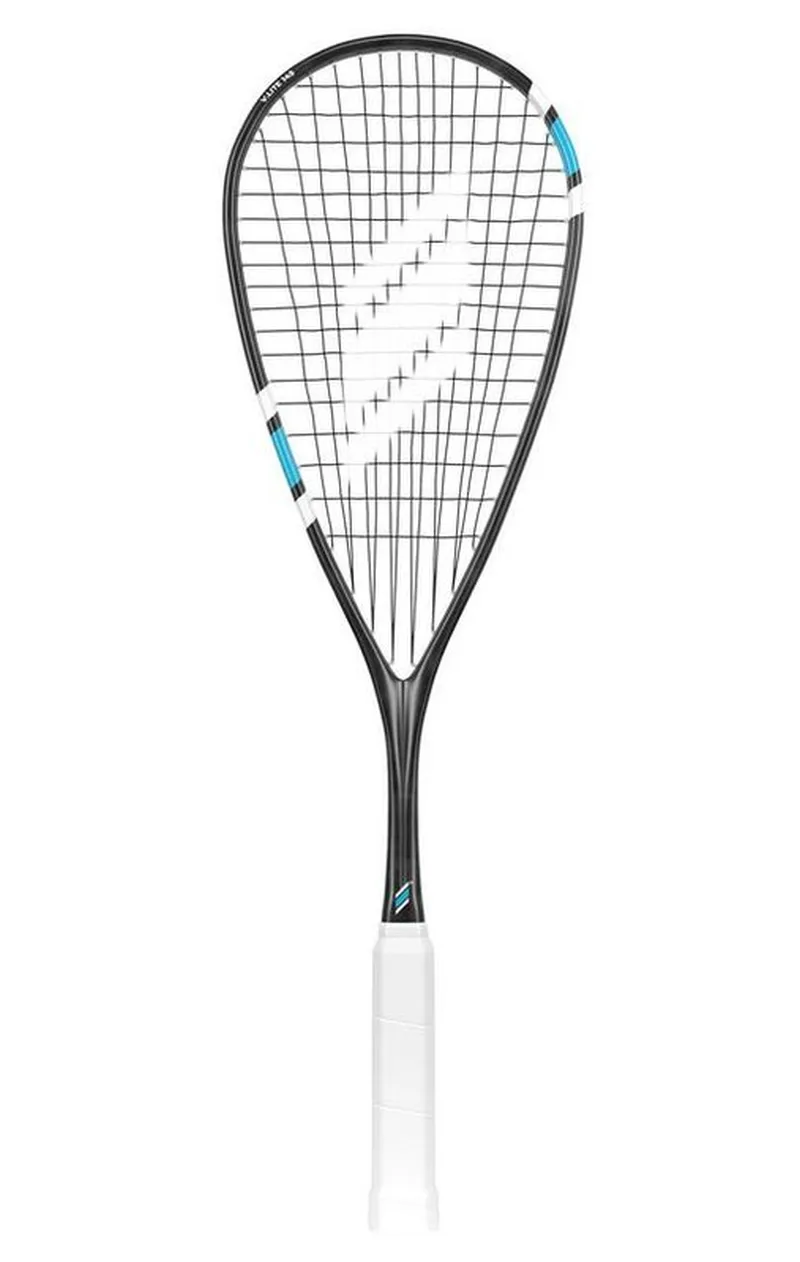 EyeVLite145 Eye V.Lite 145 Club Series - mint/black/white