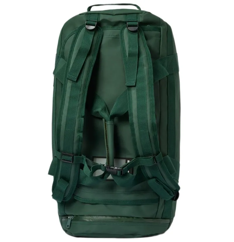 Björn Borg Duffle (55L) - mountain view