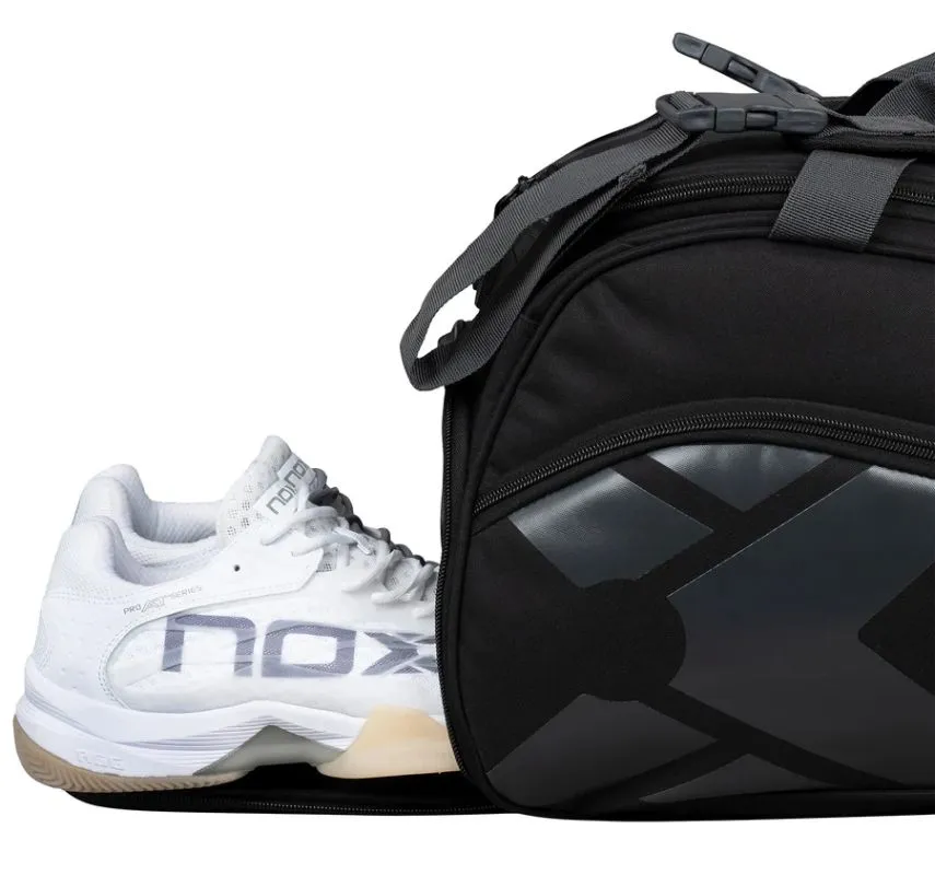 NoxStreetBagBlack7