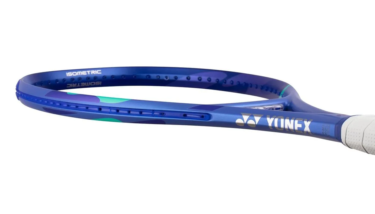 tez985-ezone-98-blast-blue-5-w-1920