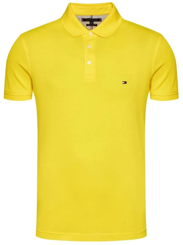 yellow-th-polo