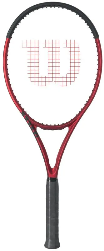 Wilson Clash 100 V2.0