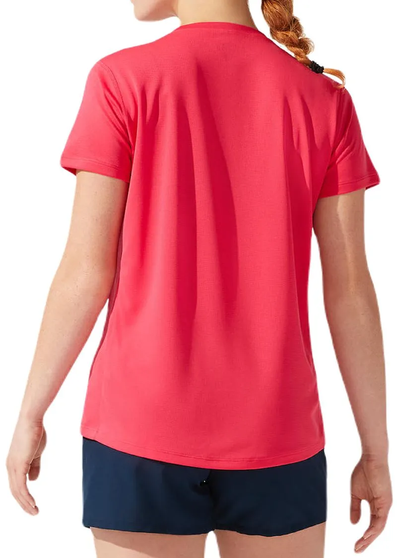 2012C335_700_GF_BK_GLB_PNG_1280x1280-JPG