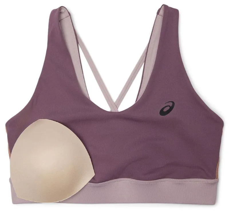 Asics Women Asics Women