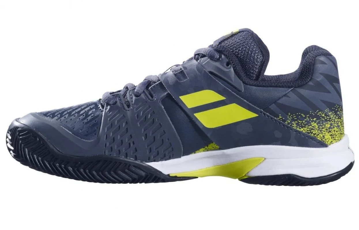babolat-propulse-clay-junior-grey-aero-2