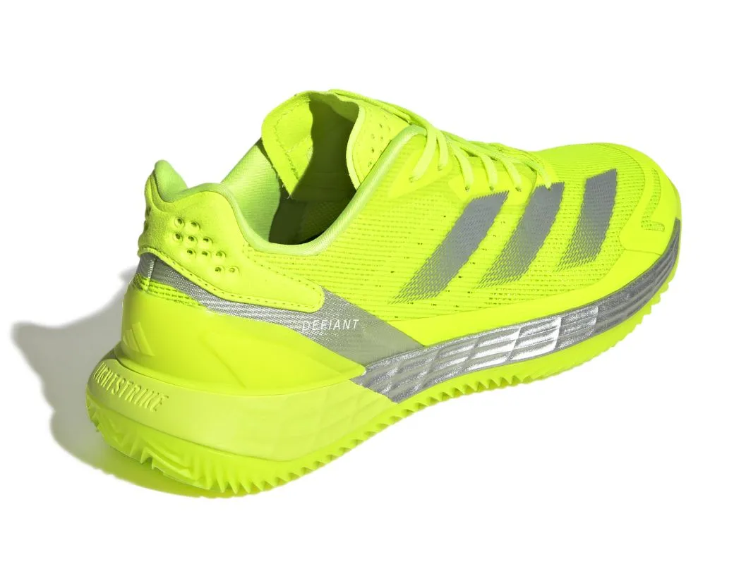 IH2971_7_FOOTWEAR_Photography_Back-Lateral-Top-View_white