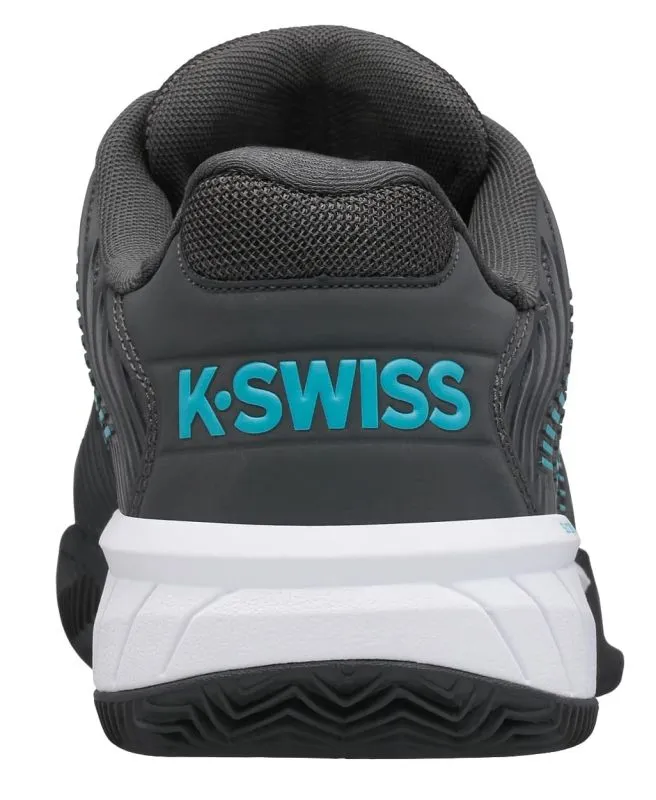 k-swiss-hypercourt-express-2-clay-dark-shadow-scuba-blue-white-7 K-Swiss Hypercourt Express 2 Clay - dark shadow/scuba blue/white