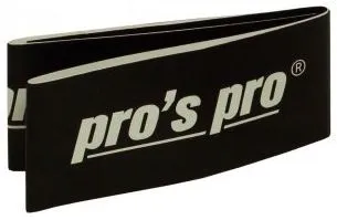  Pro's Pro Paddle Protector - black