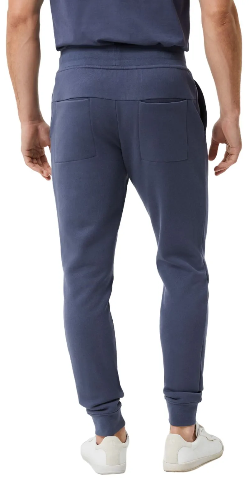 9999-1435_GY028_2-Photoroom-png-Photoroom