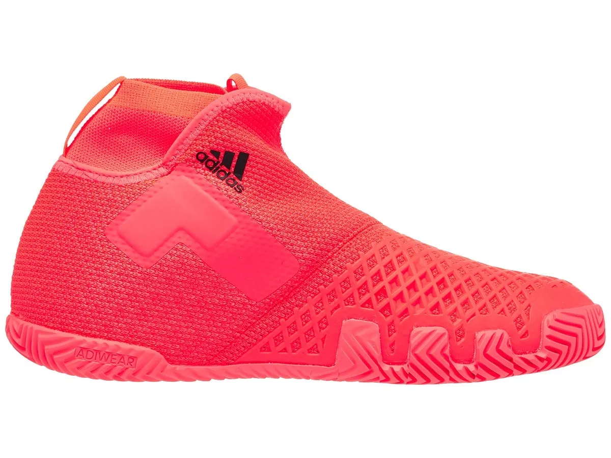 Adidas Stycon M Tokyo - signal pink/core black/signal pink