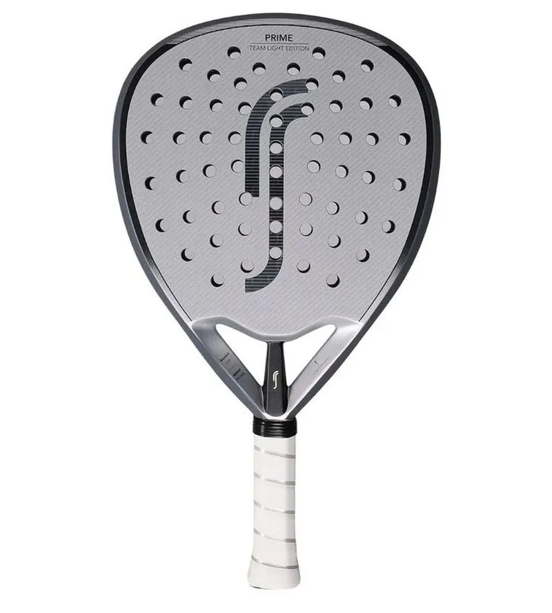Robin Soderling Prime Team Light Edition 2.0 Robin Soderling Prime Team Light Edition 2.0