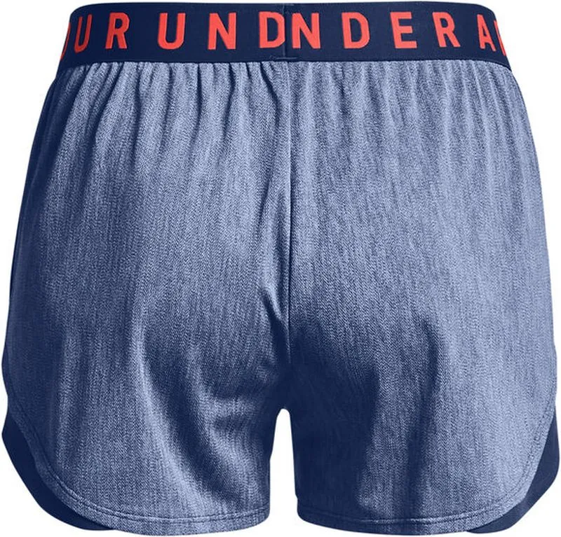 iic-underarmour-1349125-404-back-x-0001