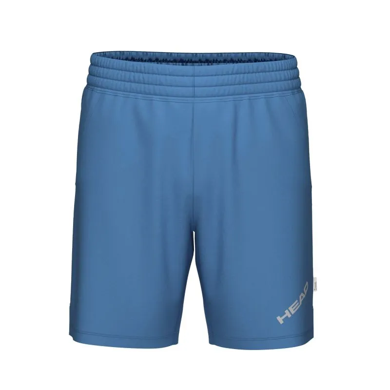 Head Pro - blue Head Pro - blue