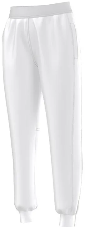 Adidas by Stella McCartney Barricade Pant - white