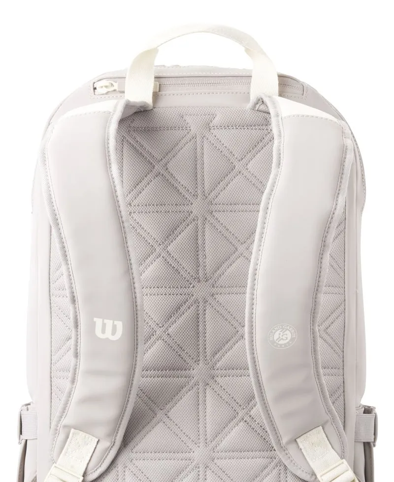 WR8042701_2_RG_2025_Backpack_Cream_Clay-png-high-res
