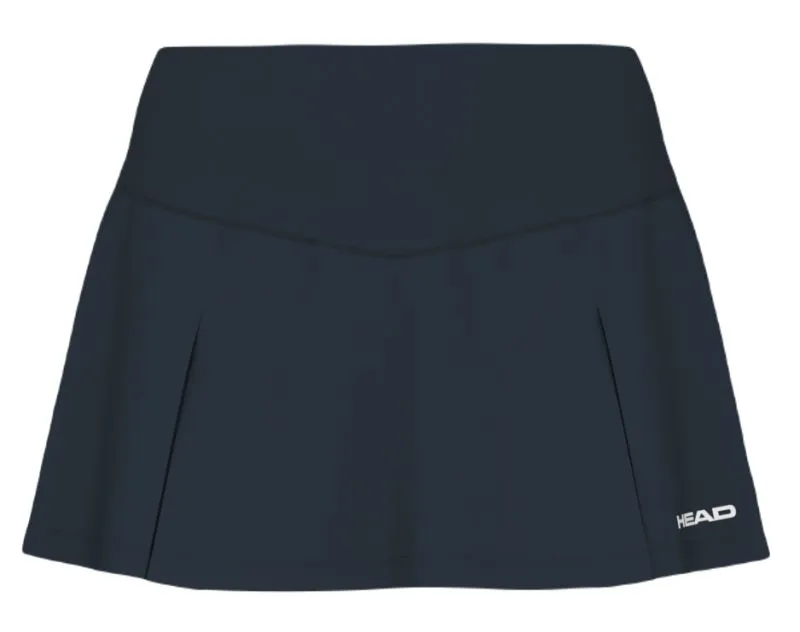 Head Dynamic Skort Head Dynamic Skort