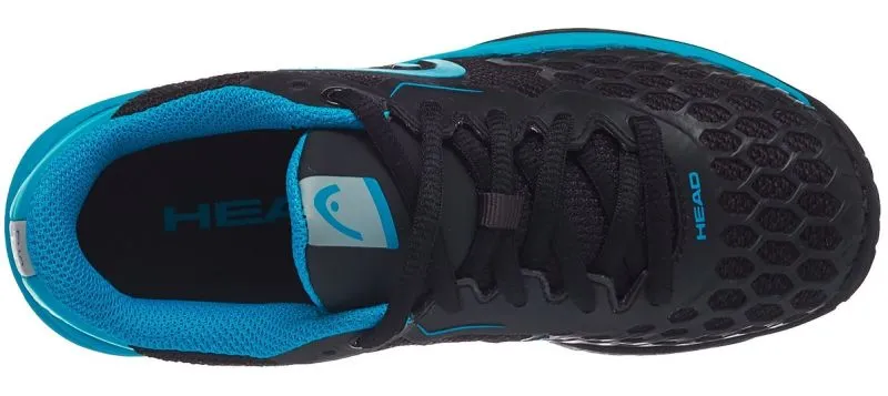 head-revolt-pro-3-5-junior-raven-capri-3 Head Revolt Pro 3.5 Junior - raven/capri