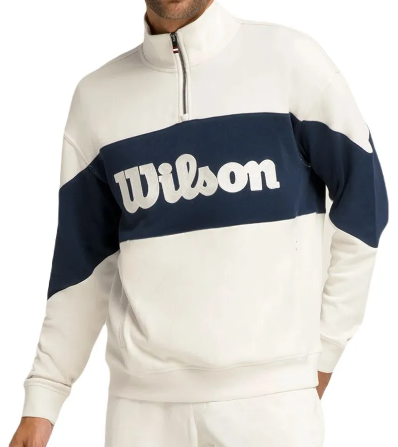 WM00359511GYC-1