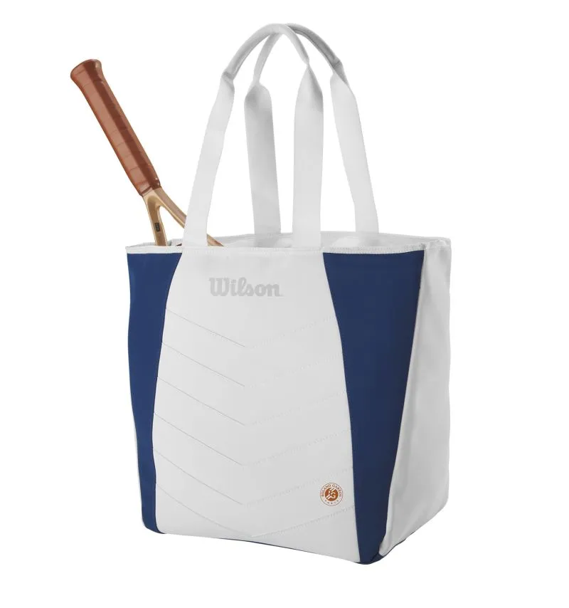 WR8031101_1_TOTE_ROLAND_GARROS_WHITE_CLAY_BLUE-png-high-res