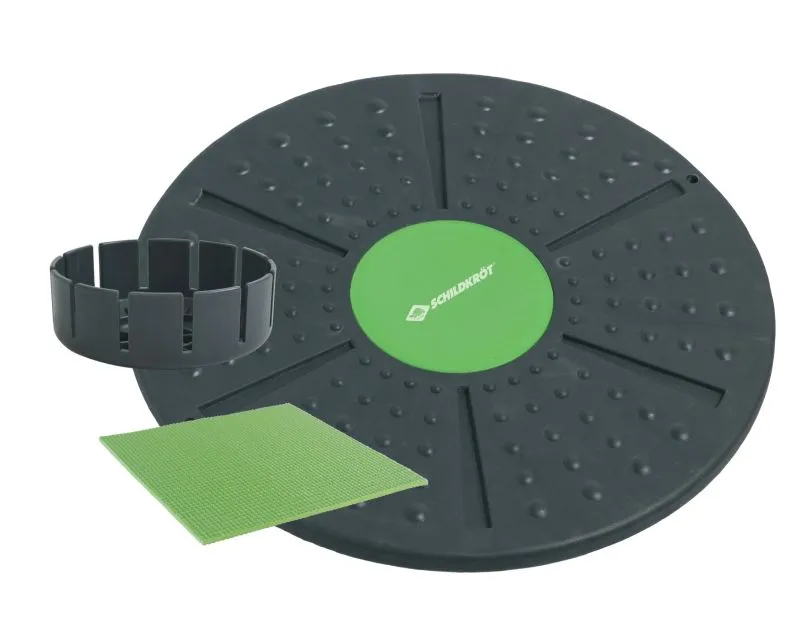 Schildkröt Fitness Balance Board