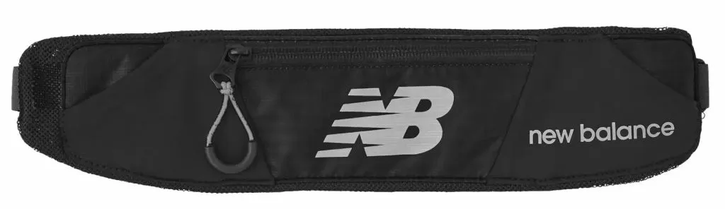dsadsada321321 New Balance - black