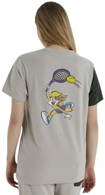 ellesse-tweetood-looney-tunes-oversized-t-shirt-p295-2235_image-removebg-preview