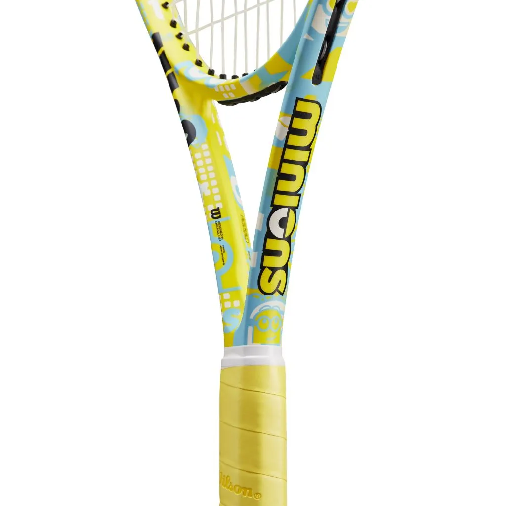WR098811U_5_Minions_Clash_100_YE_BU