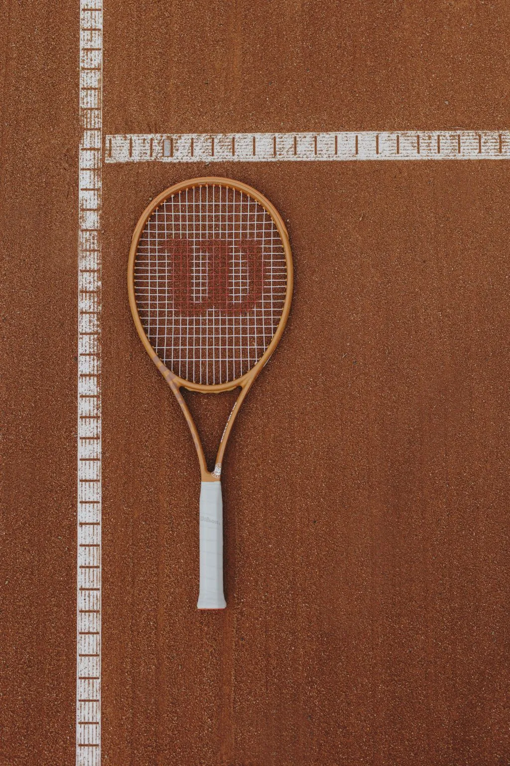 2022_Roland_Garros_Lifestyle__82A9746-high-res