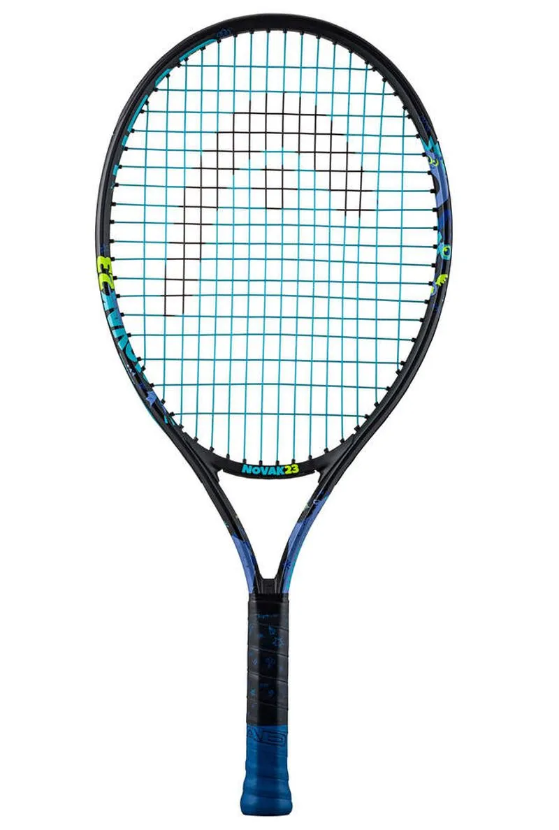 Head Novak 23 (23")