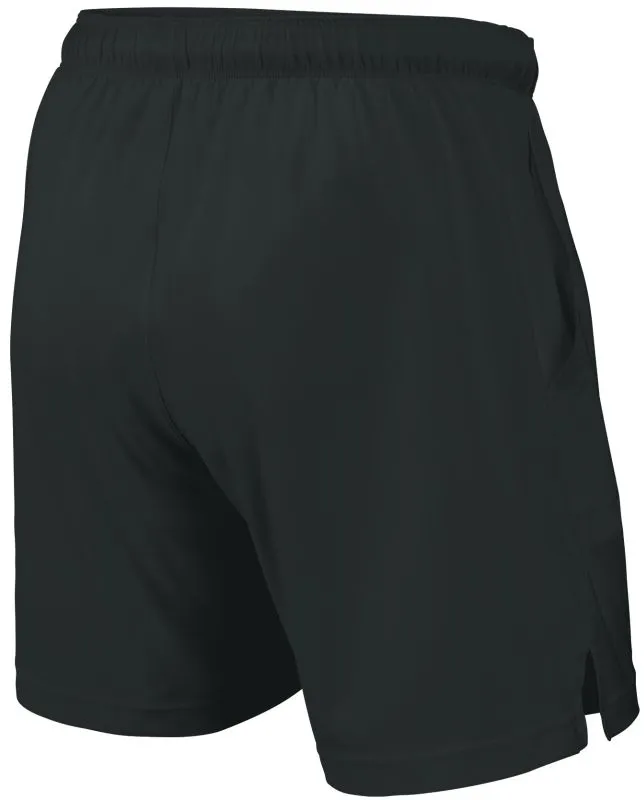 wilson-rush-7-woven-short-black-2 Wilson Rush 7" Woven Short - black