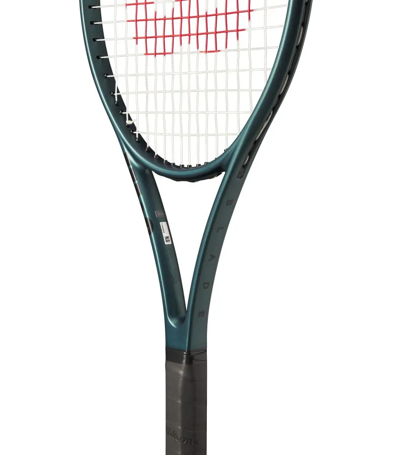 WR150011U_5_Blade_104_V9_GR-png-high-res
