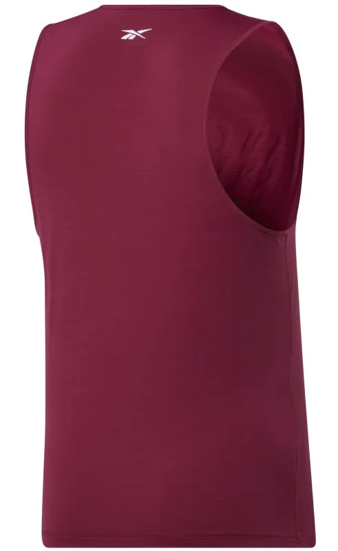 H08955_APP_virtual_back_white