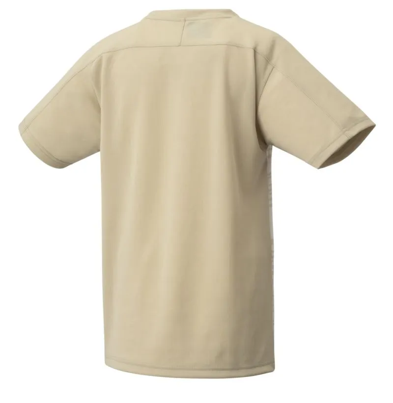 intyj0050456bs-w-1920