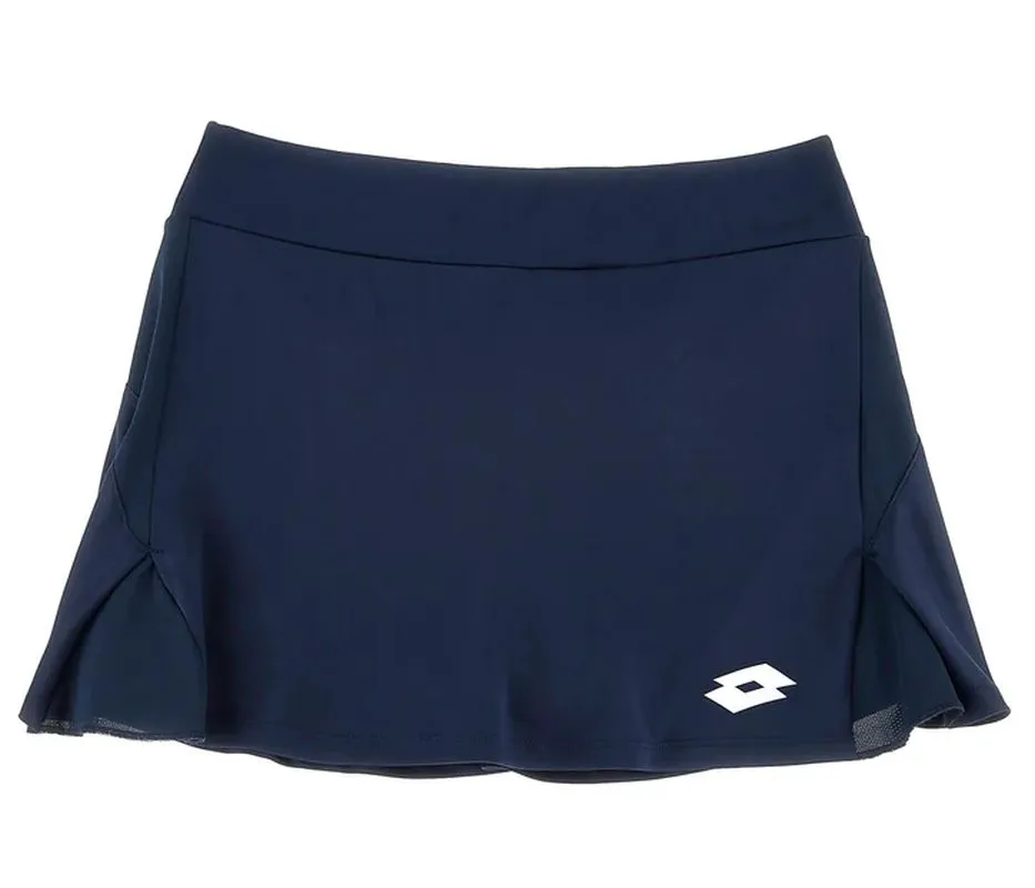 Lotto Tech II D2 - navy blue Lotto Tech II D2 - navy blue