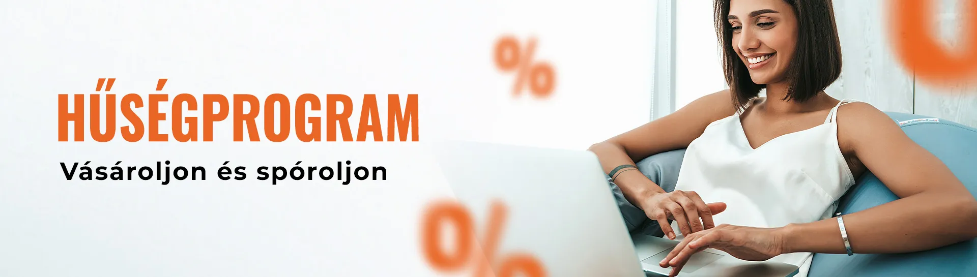 loyalty-program-d-HU