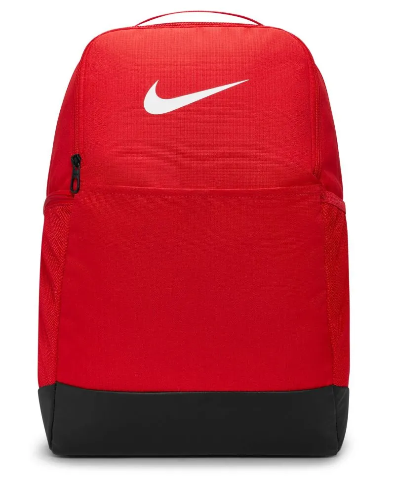 AURORA_DH7709-657_PHSFH000-2000 Nike Brasilia 9.5 Training Backpack - university red/black/white