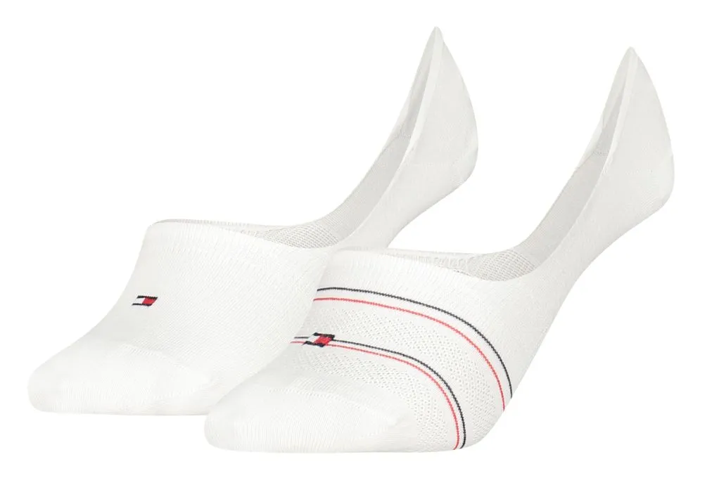 100002819001_PP_1_TH_AB_035-hi-res Tommy Hilfiger Women Footie 2P