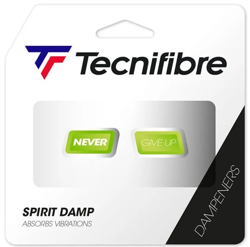 tecnifibre-spirit-damp-never-give-up-2p-1 Tecnifibre Spirit Damp Never Give Up 2P