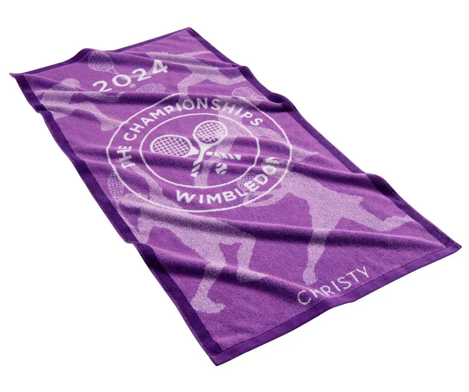 Wimbledon_Championship_2024_Hyacinth_Cutout-1